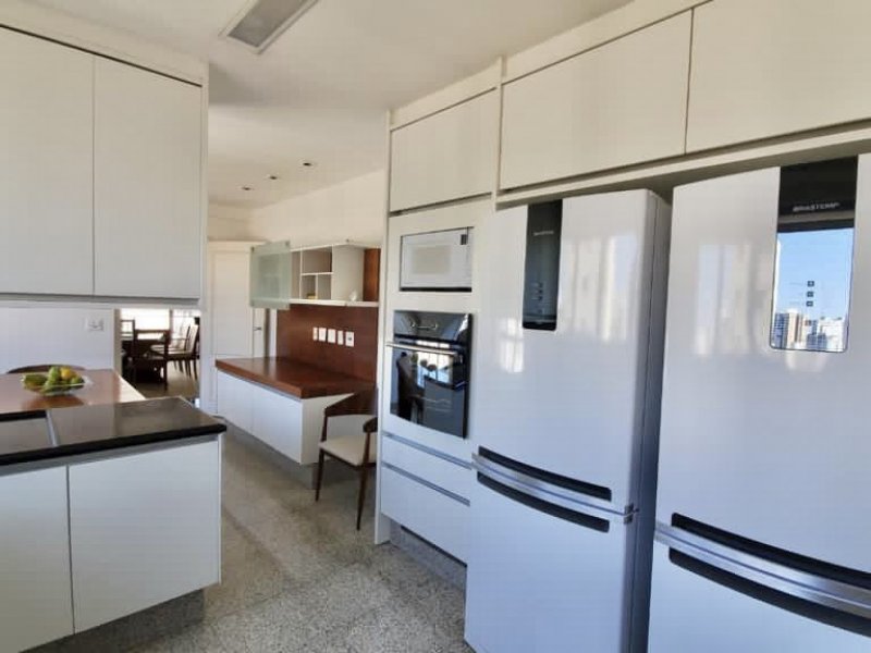 imóvel com 332m² - Paraíso - São Paulo