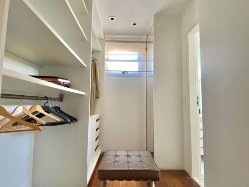imóvel com 332m² - Paraíso - São Paulo