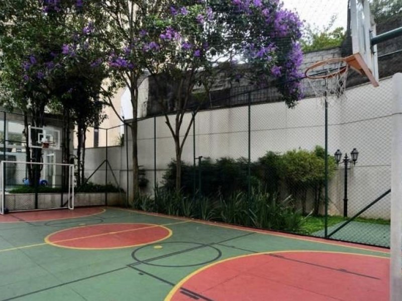 imóvel com 332m² - Paraíso - São Paulo