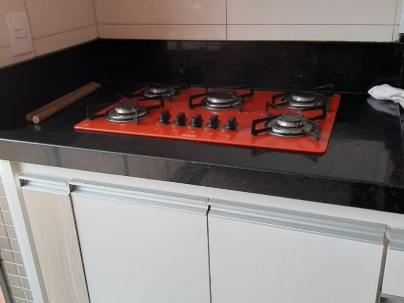 Casa à venda Jardim Iolanda com 143m² e 2 quartos por R$ 380.000 - 1055558956-a1c372df-c33a-4ca7-9c0f-841b14eba0ca.jpg