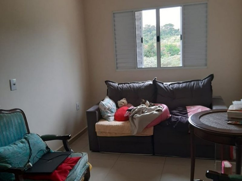 Casa à venda Jardim Iolanda com 143m² e 2 quartos por R$ 380.000 - 1139586507-00834385-45ee-4f9f-9098-cfedcfbe1157.jpg