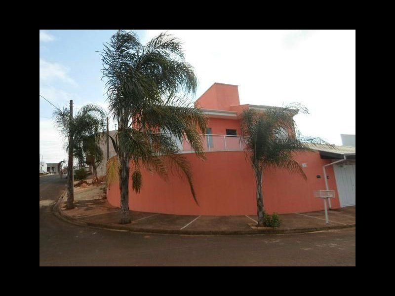 Casa à venda Jardim Iolanda com 143m² e 2 quartos por R$ 380.000 - 1305183514-82e1f6d8-ac44-41bc-aafe-914696f46cba.jpg