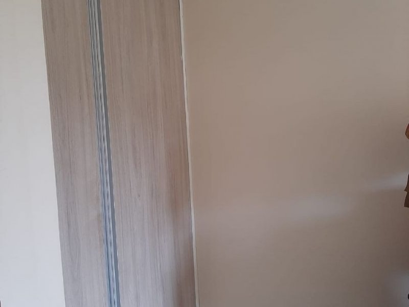 Casa à venda Jardim Iolanda com 143m² e 2 quartos por R$ 380.000 - 1437186737-cebcb577-68ad-4872-9d8e-776dc3aa108b.jpg