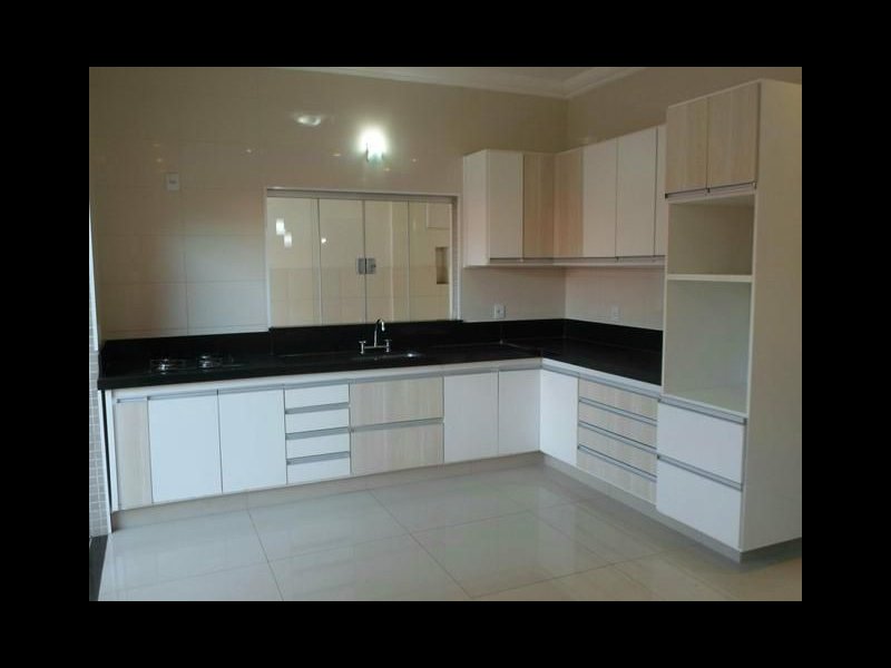 Casa à venda Jardim Iolanda com 143m² e 2 quartos por R$ 380.000 - 1568571489-ea81e5c0-6c6c-4238-90dc-5ba4a8fcd9ee.jpg