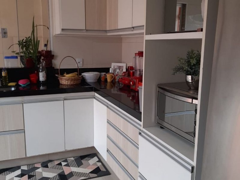 Casa à venda Jardim Iolanda com 143m² e 2 quartos por R$ 380.000 - 1827950678-301f54bc-6415-4cc3-b1f6-bf37362f88c5.jpg