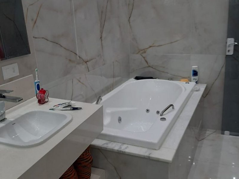 Casa à venda Jardim Iolanda com 143m² e 2 quartos por R$ 380.000 - 184029996-944d08e4-8b73-42d8-b93a-6cd80f669b5c.jpg