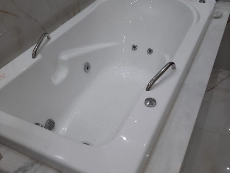 Casa à venda Jardim Iolanda com 143m² e 2 quartos por R$ 380.000 - 1893425335-5b8d4cbc-e1b7-40fe-9d04-729a3899e27e.jpg