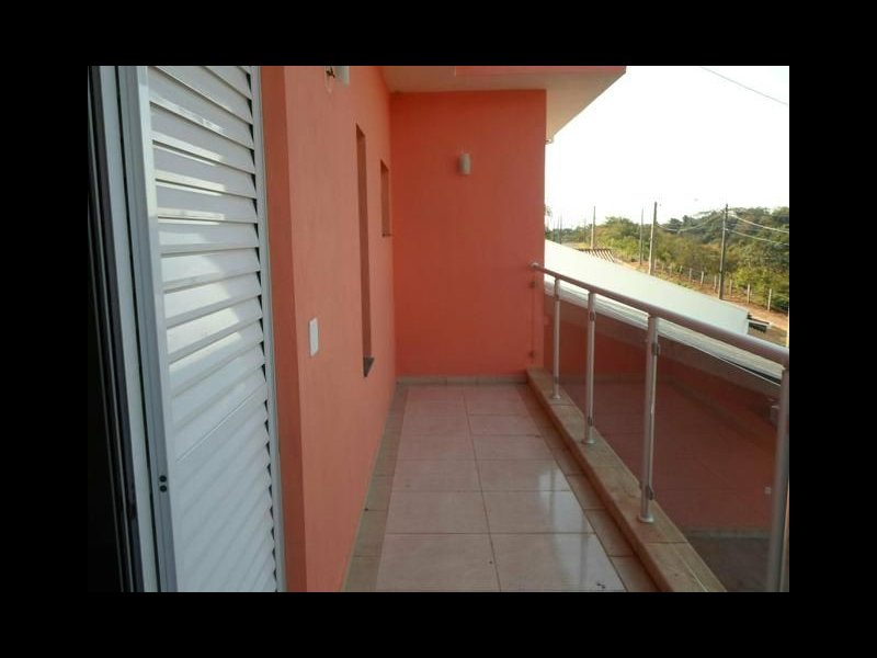 Casa à venda Jardim Iolanda com 143m² e 2 quartos por R$ 380.000 - 2008026262-6fc545ce-2178-41d3-975d-60f7f0c5b5be.jpg