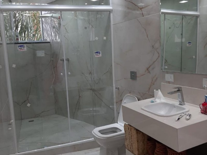 Casa à venda Jardim Iolanda com 143m² e 2 quartos por R$ 380.000 - 339076885-861e6a26-7502-4d05-baec-7f1384f056c4.jpg