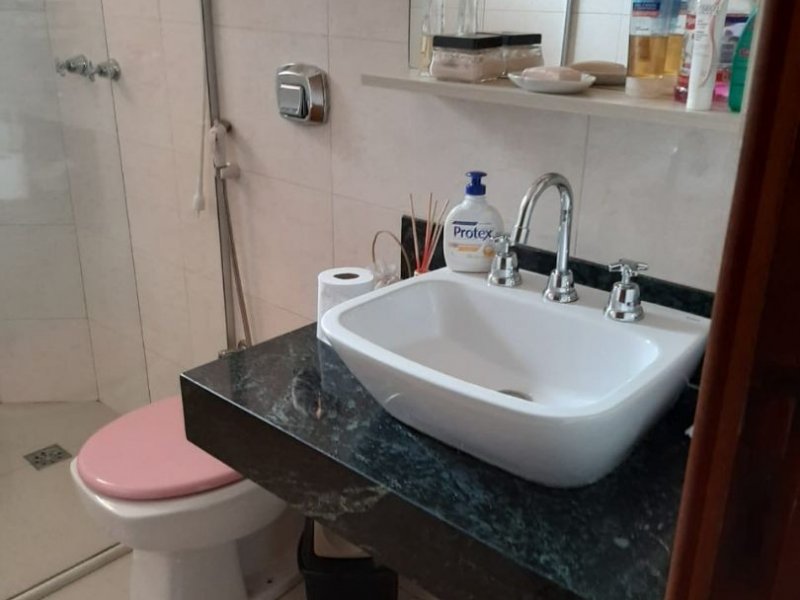 Casa à venda Jardim Iolanda com 143m² e 2 quartos por R$ 380.000 - 647038116-6c8ed426-27bc-4db3-9b94-d745b1c5306f.jpg