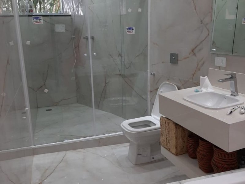 Casa à venda Jardim Iolanda com 143m² e 2 quartos por R$ 380.000 - 727186702-e8ddec11-8c7e-4dbe-97e3-acd0d349095b.jpg