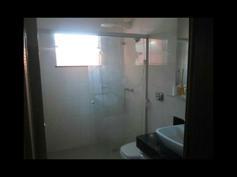 Casa à venda Jardim Iolanda com 143m² e 2 quartos por R$ 380.000 - 75587703-fbfab88c-d30d-41b0-a760-b5cfaa8b49a3.jpg