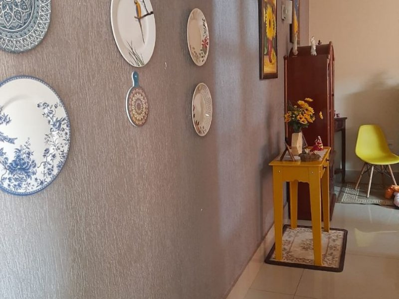 Casa à venda Jardim Iolanda com 143m² e 2 quartos por R$ 380.000 - 814246901-8ff12b6b-1ab1-4b33-a259-f64cf1a98b4d.jpg