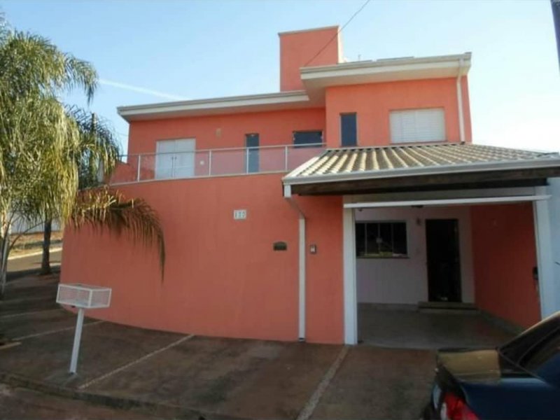 Casa à venda Jardim Iolanda com 143m² e 2 quartos por R$ 380.000 - 950237552-img-20210502-142303-310.jpg