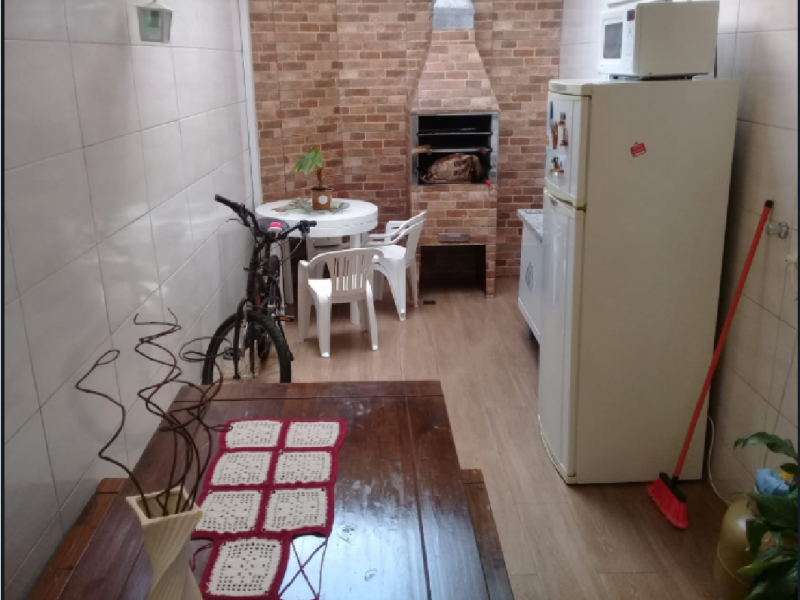 Casa à venda Uberaba com 120m² e 3 quartos por R$ 500.000 - 1058142395-gourmet.png