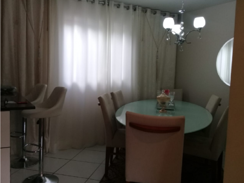 Casa à venda Uberaba com 120m² e 3 quartos por R$ 500.000 - 1210032030-cozinha.png