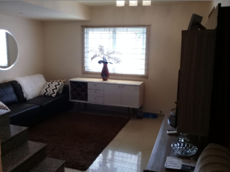 Casa à venda Uberaba com 120m² e 3 quartos por R$ 500.000 - 144100382-sala.png