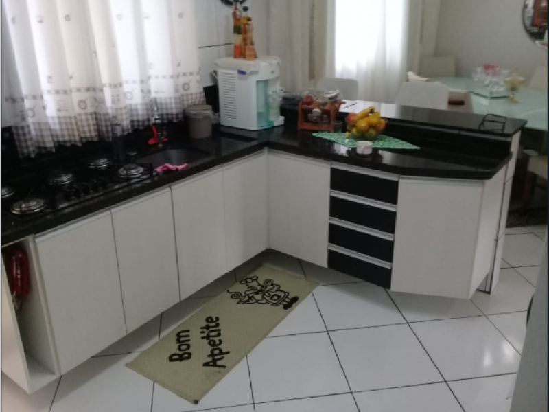Casa à venda Uberaba com 120m² e 3 quartos por R$ 500.000 - 1779320144-cozinha.png