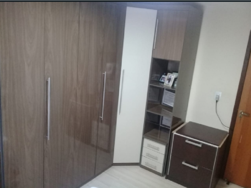 Casa à venda Uberaba com 120m² e 3 quartos por R$ 500.000 - 1958991987-qaruto.png