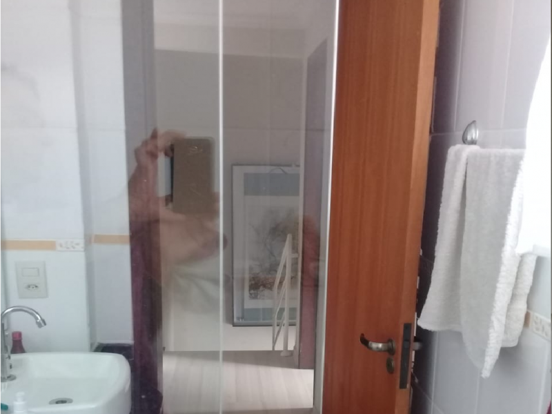 Casa à venda Uberaba com 120m² e 3 quartos por R$ 500.000 - 357871339-banheiro.png