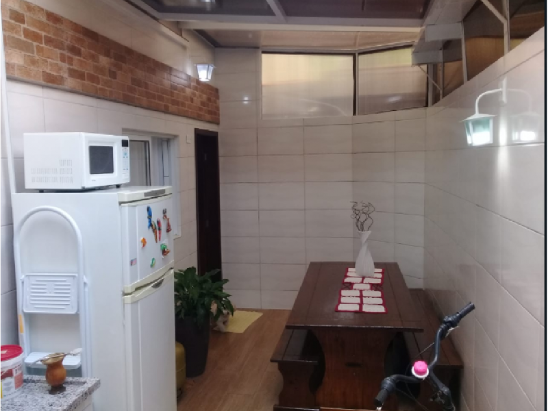 Casa à venda Uberaba com 120m² e 3 quartos por R$ 500.000 - 61510240-gourmet.png