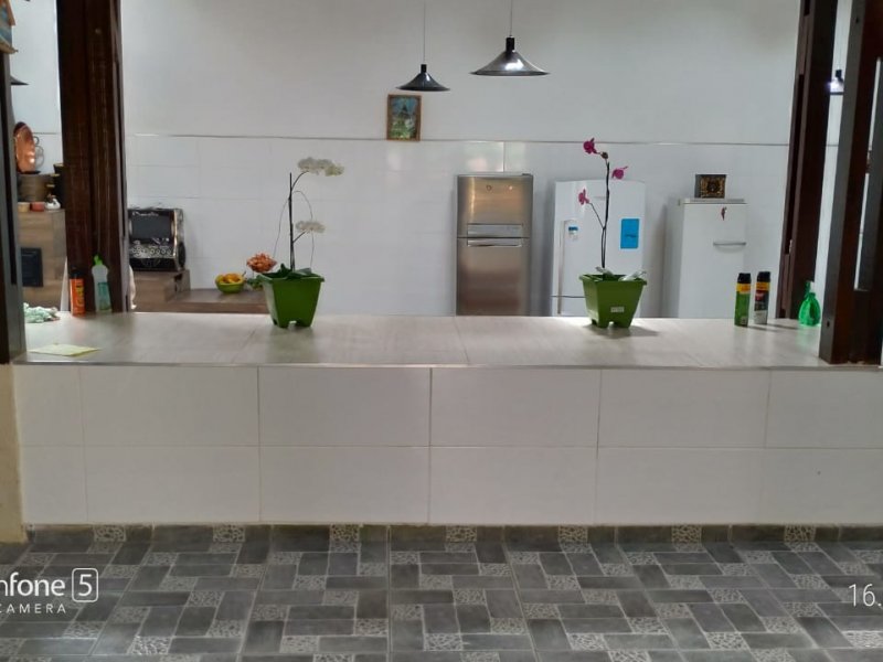 Sítio à venda Andiroba com 4000m² e 6 quartos por R$ 700.000 - 1100780810-whatsapp-image-2021-02-03-at-21.jpeg