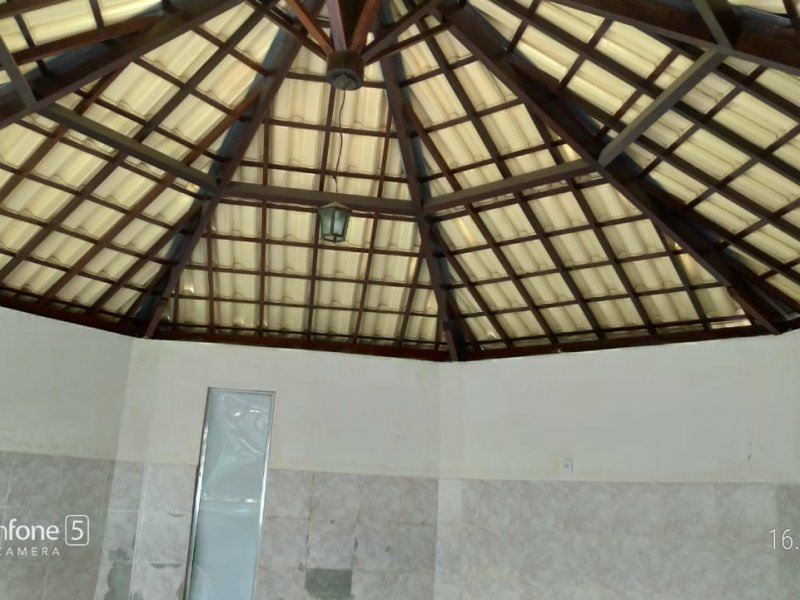 Sítio à venda Andiroba com 4000m² e 6 quartos por R$ 700.000 - 1118087491-whatsapp-image-2021-02-03-at-21.jpeg