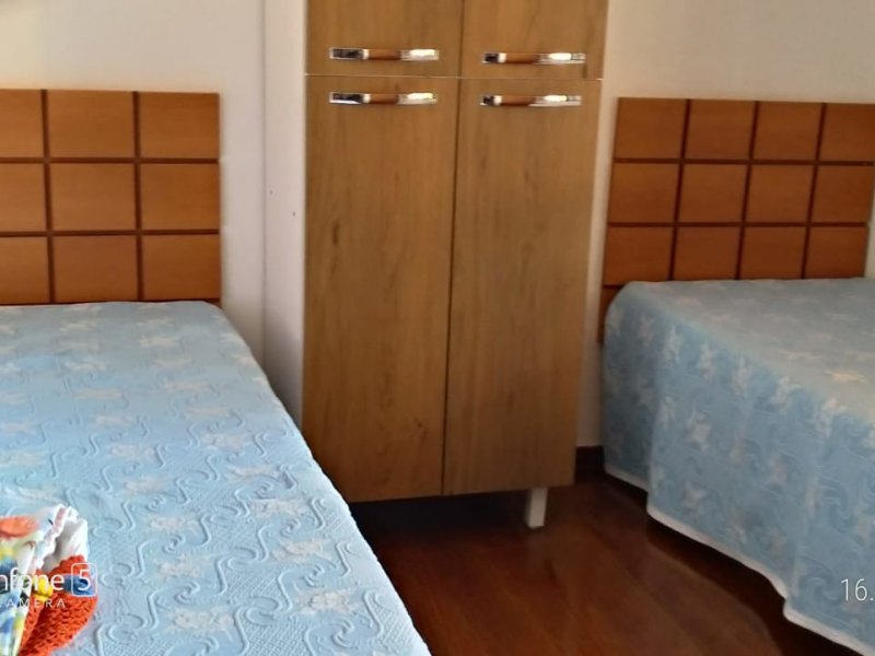 Sítio à venda Andiroba com 4000m² e 6 quartos por R$ 700.000 - 1243751070-whatsapp-image-2021-02-03-at-21.jpeg