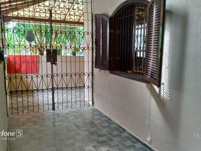 Sítio à venda Andiroba com 4000m² e 6 quartos por R$ 700.000 - 1304503615-whatsapp-image-2021-02-03-at-21.jpeg