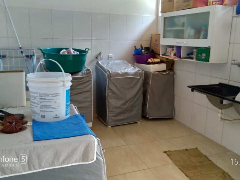 Sítio à venda Andiroba com 4000m² e 6 quartos por R$ 700.000 - 1322203366-whatsapp-image-2021-02-03-at-21.jpeg