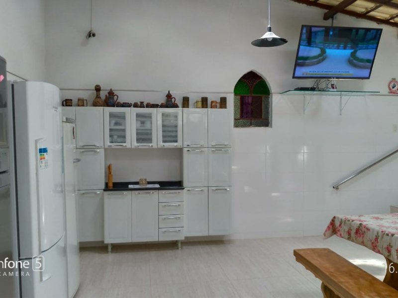 Sítio à venda Andiroba com 4000m² e 6 quartos por R$ 700.000 - 1425218319-whatsapp-image-2021-02-03-at-21.jpeg