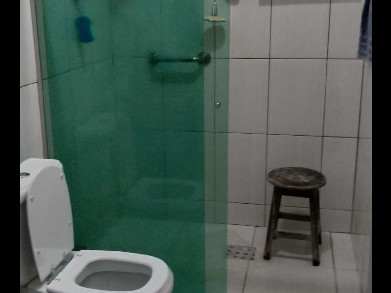 Sítio à venda Andiroba com 4000m² e 6 quartos por R$ 700.000 - 1460665520-whatsapp-image-2021-02-03-at-21.jpeg