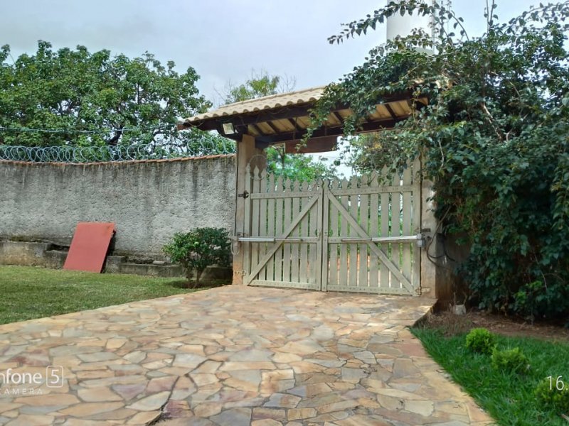 Sítio à venda Andiroba com 4000m² e 6 quartos por R$ 700.000 - 1537753580-whatsapp-image-2021-02-03-at-21.jpeg
