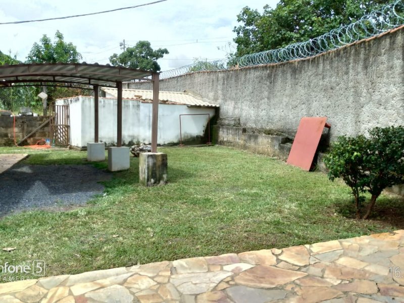 Sítio à venda Andiroba com 4000m² e 6 quartos por R$ 700.000 - 1538607823-whatsapp-image-2021-02-03-at-21.jpeg