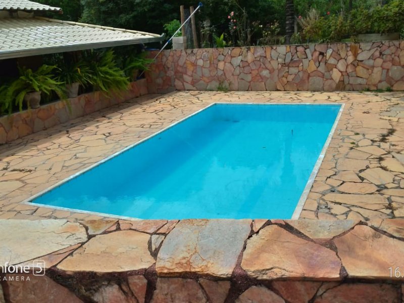 Sítio à venda Andiroba com 4000m² e 6 quartos por R$ 700.000 - 1573209110-whatsapp-image-2021-02-03-at-21.jpeg