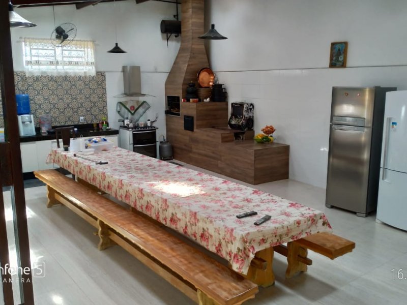 Sítio à venda Andiroba com 4000m² e 6 quartos por R$ 700.000 - 1628678734-whatsapp-image-2021-02-03-at-21.jpeg
