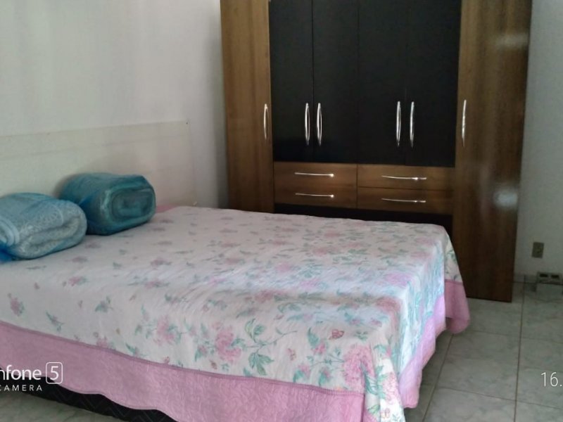 Sítio à venda Andiroba com 4000m² e 6 quartos por R$ 700.000 - 174423621-whatsapp-image-2021-02-03-at-21.jpeg
