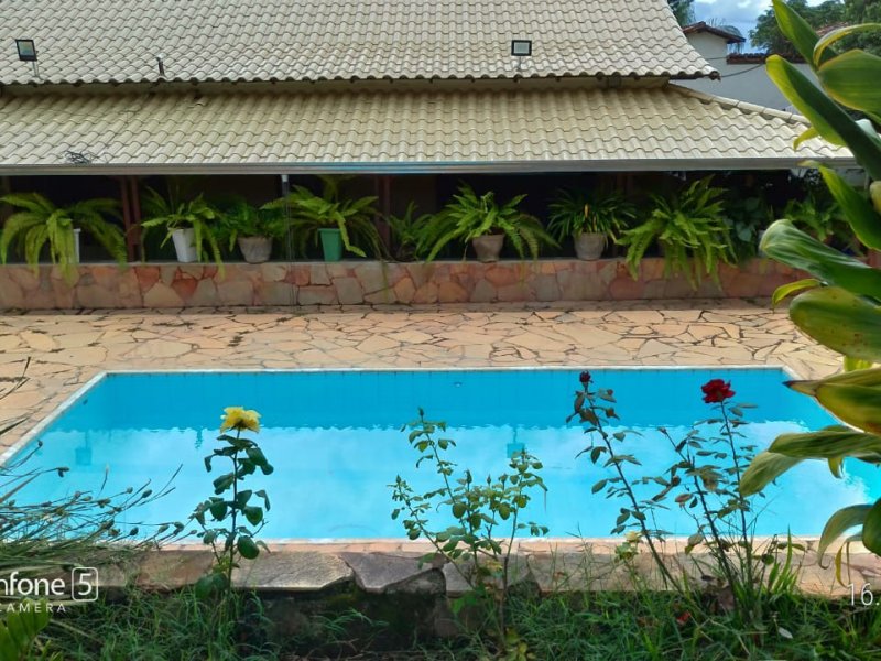 Sítio à venda Andiroba com 4000m² e 6 quartos por R$ 700.000 - 176172123-whatsapp-image-2021-02-03-at-21.jpeg