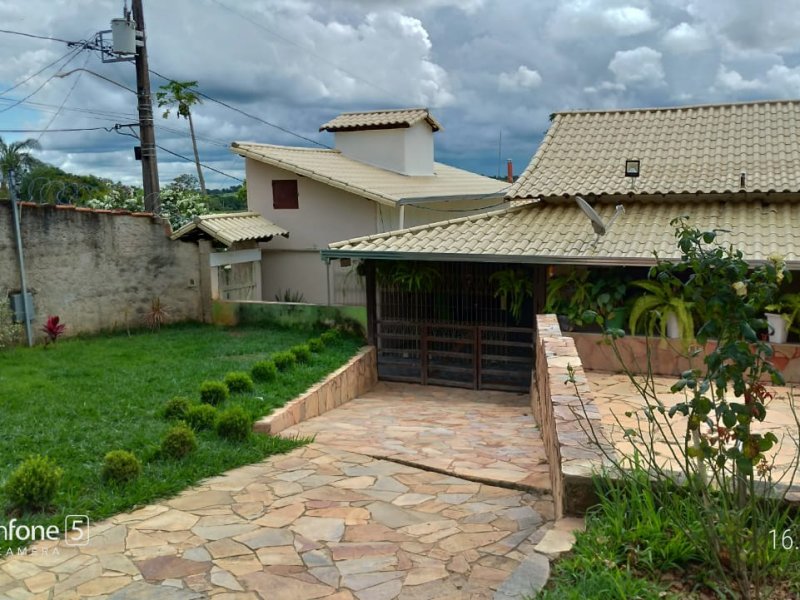 Sítio à venda Andiroba com 4000m² e 6 quartos por R$ 700.000 - 1833123004-whatsapp-image-2021-02-03-at-21.jpeg