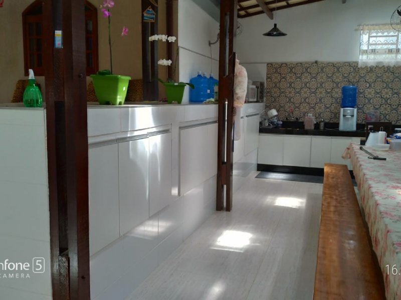 Sítio à venda Andiroba com 4000m² e 6 quartos por R$ 700.000 - 1860013170-whatsapp-image-2021-02-03-at-21.jpeg