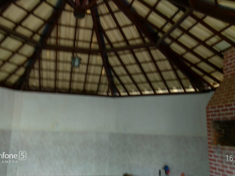 Sítio à venda Andiroba com 4000m² e 6 quartos por R$ 700.000 - 189385696-whatsapp-image-2021-02-03-at-21.jpeg