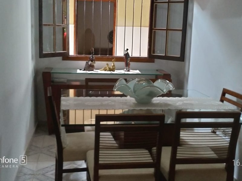 Sítio à venda Andiroba com 4000m² e 6 quartos por R$ 700.000 - 2055486013-whatsapp-image-2021-02-03-at-21.jpeg
