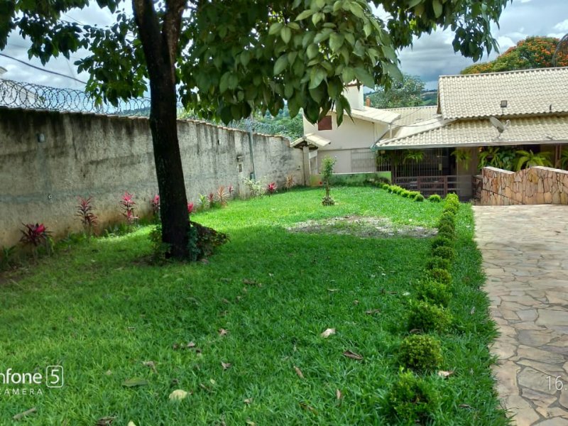 Sítio à venda Andiroba com 4000m² e 6 quartos por R$ 700.000 - 2146678651-whatsapp-image-2021-02-03-at-21.jpeg