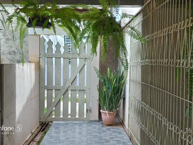 Sítio à venda Andiroba com 4000m² e 6 quartos por R$ 700.000 - 325554778-whatsapp-image-2021-02-03-at-21.jpeg