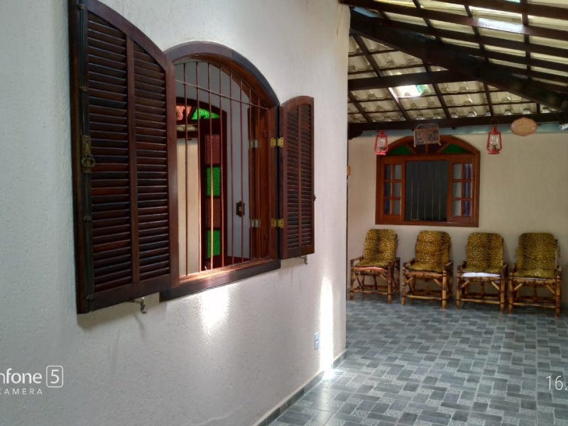 Sítio à venda Andiroba com 4000m² e 6 quartos por R$ 700.000 - 359606292-whatsapp-image-2021-02-03-at-21.jpeg