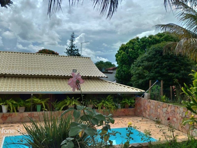 Sítio à venda Andiroba com 4000m² e 6 quartos por R$ 700.000 - 418529197-whatsapp-image-2021-02-03-at-21.jpeg