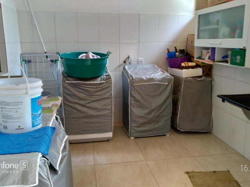Sítio à venda Andiroba com 4000m² e 6 quartos por R$ 700.000 - 633607931-whatsapp-image-2021-02-03-at-21.jpeg