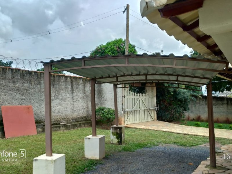 Sítio à venda Andiroba com 4000m² e 6 quartos por R$ 700.000 - 703056754-whatsapp-image-2021-02-03-at-21.jpeg