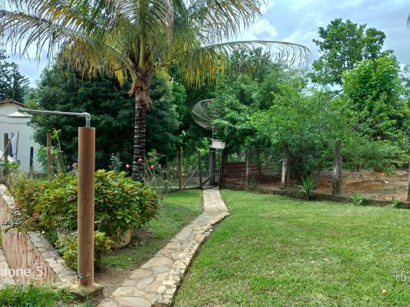 Sítio à venda Andiroba com 4000m² e 6 quartos por R$ 700.000 - 734829189-whatsapp-image-2021-02-03-at-21.jpeg