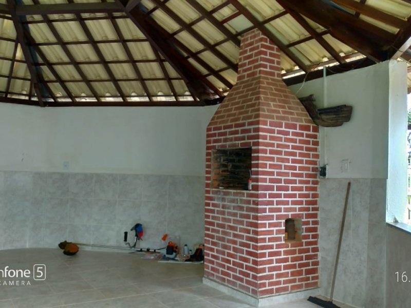 Sítio à venda Andiroba com 4000m² e 6 quartos por R$ 700.000 - 89255082-whatsapp-image-2021-02-03-at-21.jpeg